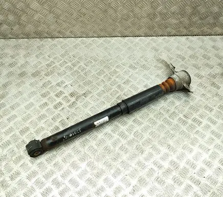 Audi A6 S6 C7 4G Rear shock absorber/damper 4G5513035C