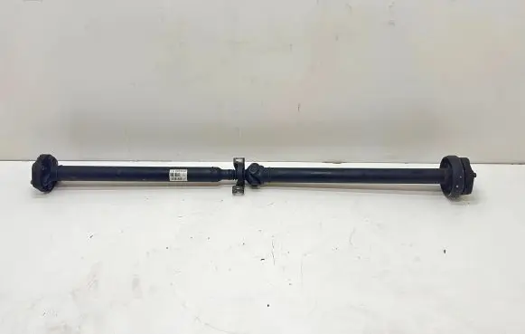 Mercedes-Benz E W238 Drive shaft (set) 2384109900 A2389900