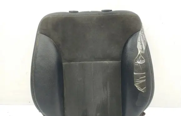 Mercedes-Benz R W251 Rear seat 
