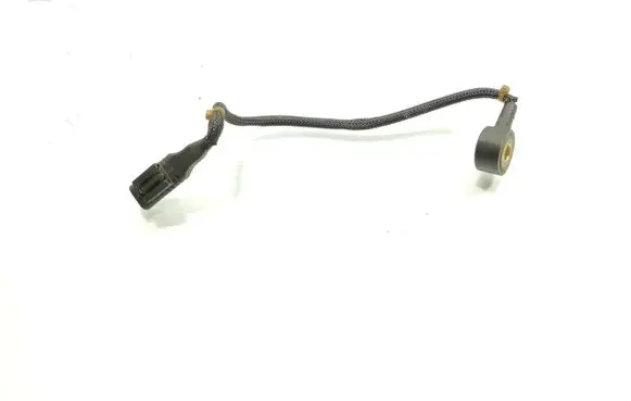 Mercedes-Benz E W212 Glow plug A0071531228