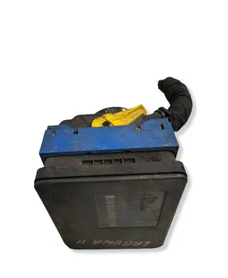 Renault Laguna II ABS Pump 8200183452