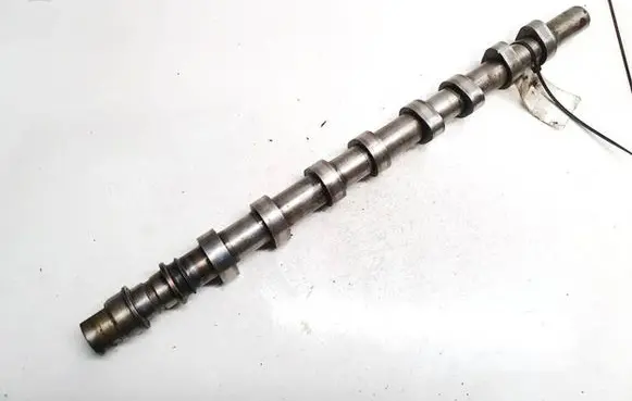 Renault Laguna II Camshaft 