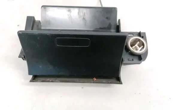 Opel Astra G Car ashtray 90561251
