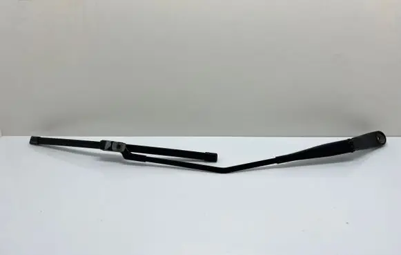 Volvo V40 Front wiper blade arm 31276060