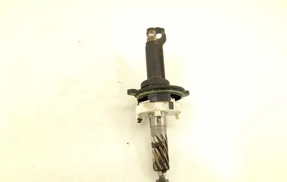 Mercedes-Benz C W205 Sensor 37297400001 27802376316