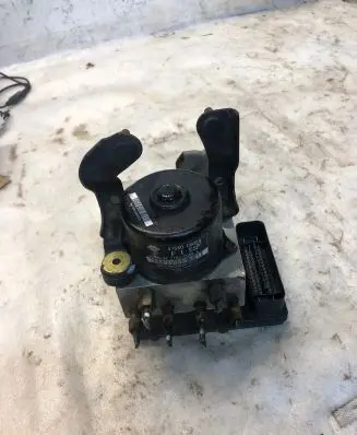 Infiniti FX ABS Pump 47660