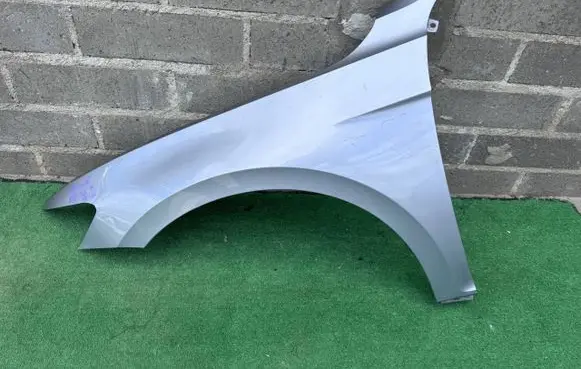 Volkswagen PASSAT B8 Fender 3G0821105D