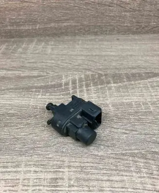 Ford Focus Brake pedal sensor switch 93BB13480BC