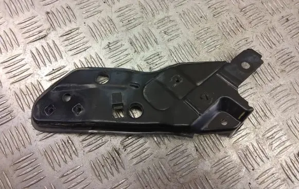 Seat Leon IV Headlight/headlamp mounting bracket 5fa806930