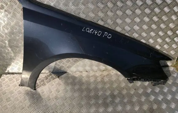 Subaru Legacy Fender