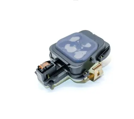 Mercedes-Benz C W205 Rain sensor A2059006615