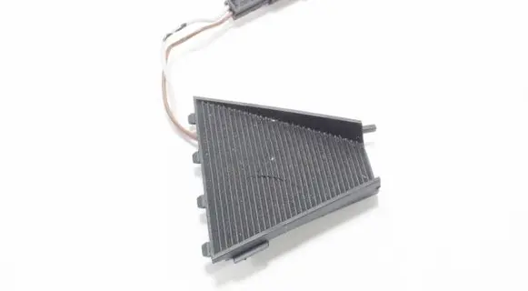 Volkswagen PASSAT B8 Rain sensor 3G0862505 B2982915
