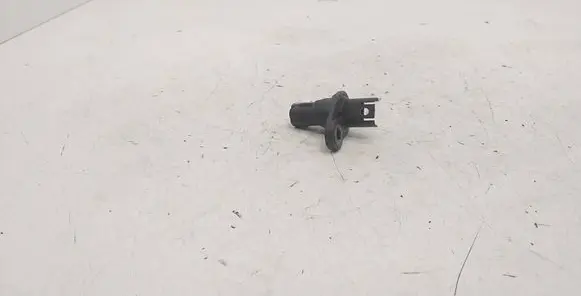 BMW 3 E90 E91 Camshaft position sensor 752501405