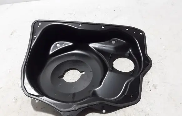 Volvo XC90 Other engine bay part 31672628