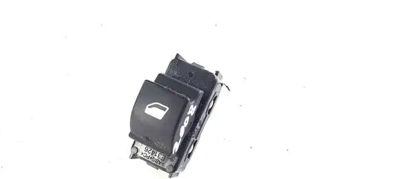 Peugeot 2008 I Electric window control switch 98242560ZD0 98242560ZD