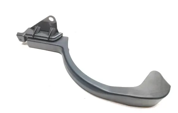 Lexus IS III XE30 Other trunk/boot trim element 6457253040