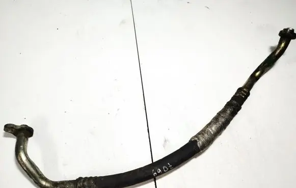 Volvo V50 Air conditioning (A/C) pipe/hose
