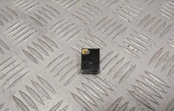 Polestar 2 Sensor 31404274