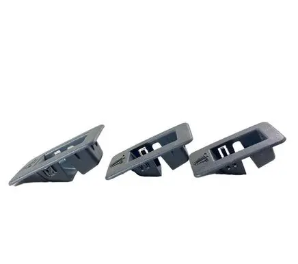Ford Kuga III ISOFIX Bracket FT4BR467A04AAW