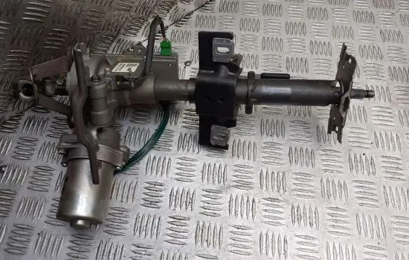 Suzuki Alto Rear steering column 38720-68K00