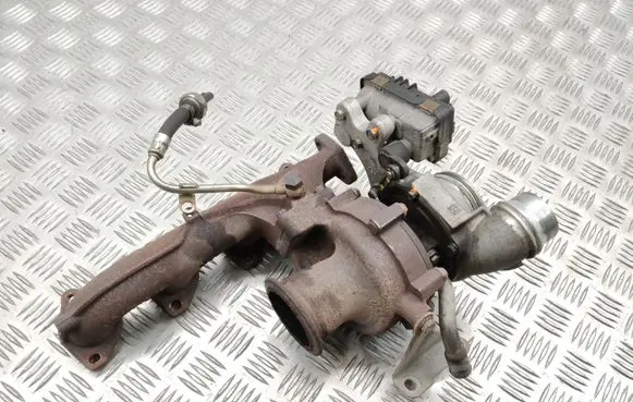 Turbo
