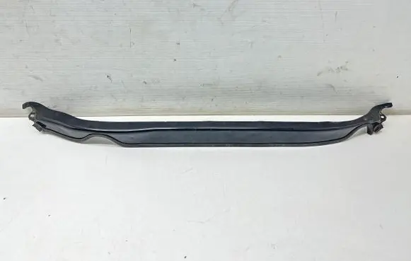 Volkswagen PASSAT B8 Other engine bay part 3G0806239