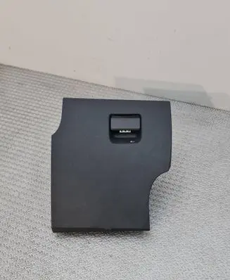 Peugeot 508 Glove box 9686448777 42914V SA0415XT