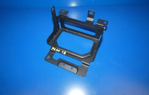 Volvo XC90 Other interior part 31350458 16W08 0P26A