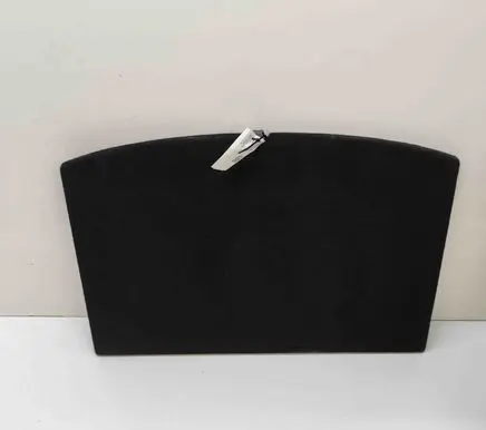 Tesla Model 3 Trunk/boot floor carpet liner 108300100G