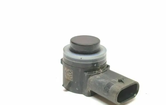 Opel Astra L Parking PDC sensor 9813348377 N3088787790 0103221009
