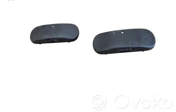 Cupra Leon Windshield washer spray nozzle 5H0955985 230823