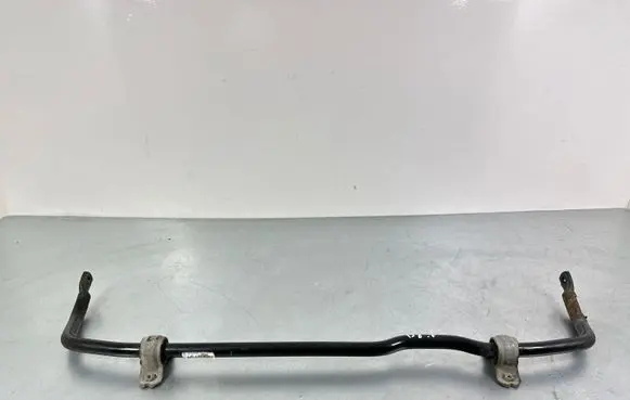Volkswagen PASSAT B8 Front anti-roll bar/sway bar 3Q0411303H 3C0411303H