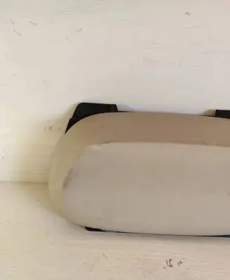 Dodge Durango Headlining roof cover 68368991AC T252100274