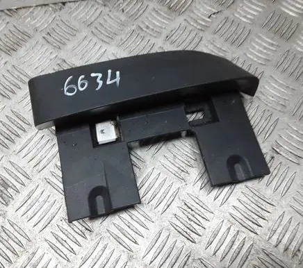 Renault Scenic II - Grand scenic II Other interior part 8200141047 8200141045 32632X