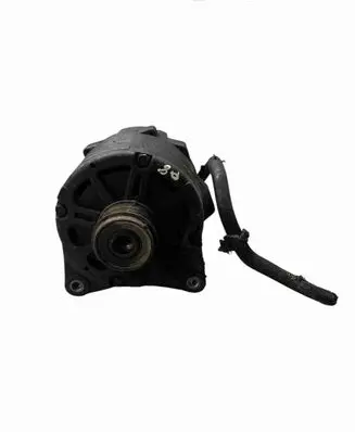 Audi A8 S8 D4 4H Generator/alternator 059903019H