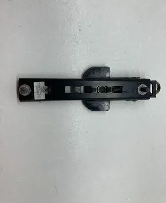 Volvo XC90 Seat belt adjustment motor 31332261 615028300