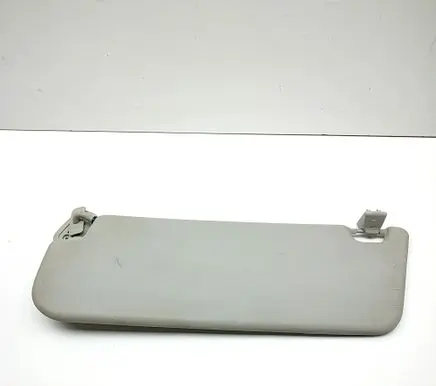 Ford Transit Custom Sun visor BK21V04100A