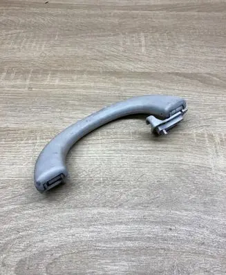 Mercedes-Benz E W211 Rear interior roof grab handle A2118100151