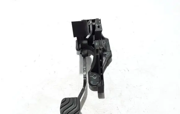 Renault Clio V Brake pedal 465014942R