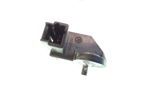 Citroen Xsara Picasso Airbag deployment crash/impact sensor 9636982680
