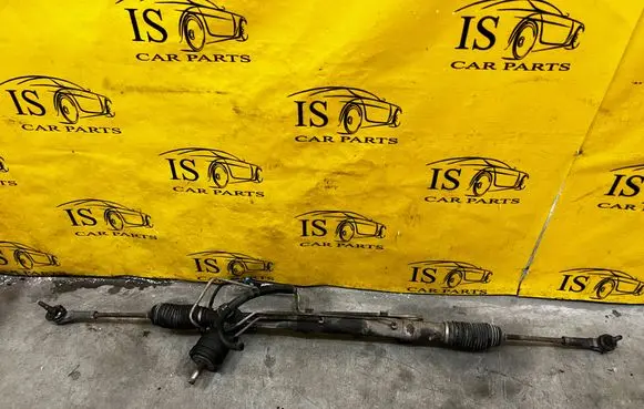 Chevrolet Corvette C5 Steering rack 26065095