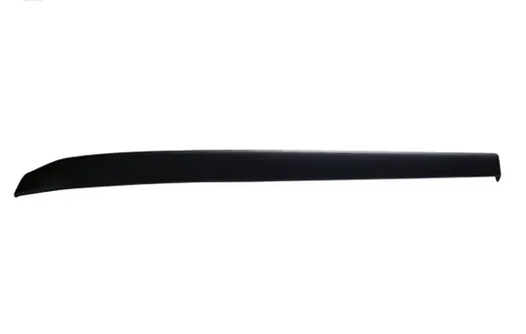 Mitsubishi Outlander IV Other dashboard part SPC08276