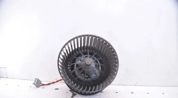 Ford C-MAX II Heater fan/blower AV6N18456AA