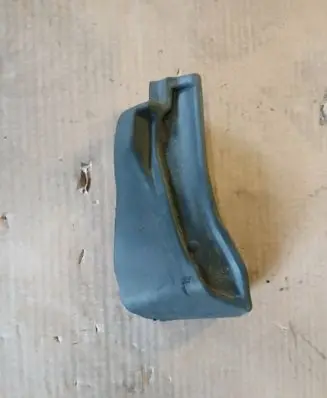 Renault Scenic IV - Grand scenic IV Other engine bay part 758978820R