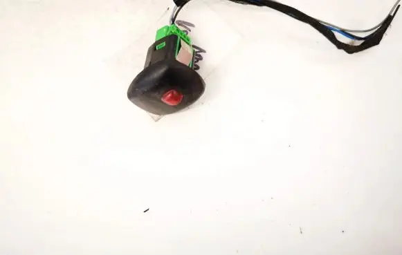 Volvo S80 Sensor 9472496