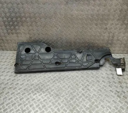 Volkswagen Multivan T6 Side bottom protection 7T0825206F