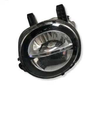 BMW 3 F30 F35 F31 Front fog light 7315560BILI 7315560