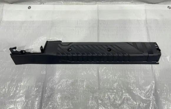 Ford Transit Custom Rear sill trim cover BK21V13A191