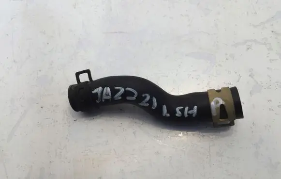 Honda Jazz IV GR Air intake hose/pipe 75KFM15