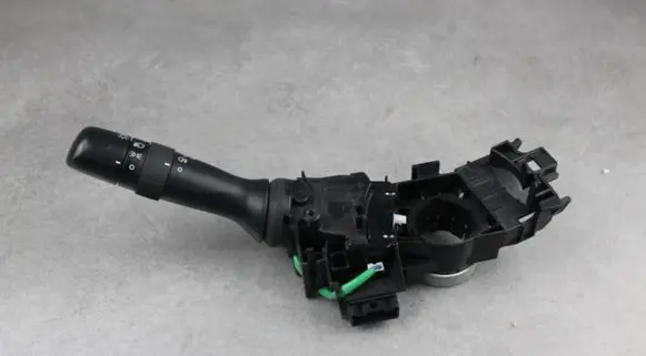 Subaru Outback Indicator stalk 17J0870H030